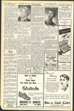 image of September 01, 1950 - number 14