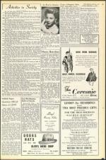 image of September 01, 1950 - number 15