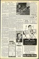 image of September 01, 1950 - number 17