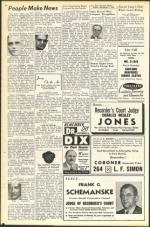 image of September 01, 1950 - number 18