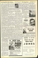 image of September 01, 1950 - number 19