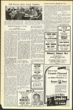 image of September 01, 1950 - number 20