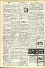 image of September 01, 1950 - number 22