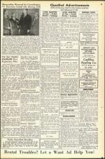 image of September 01, 1950 - number 23