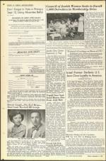 image of September 01, 1950 - number 24