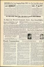 image of September 08, 1950 - number 2