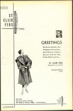 image of September 08, 1950 - number 3