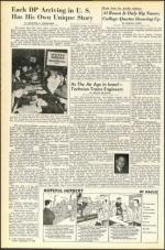 image of September 08, 1950 - number 6