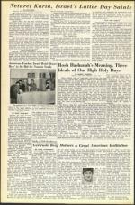 image of September 08, 1950 - number 8