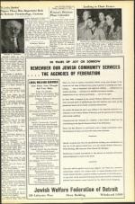 image of September 08, 1950 - number 9