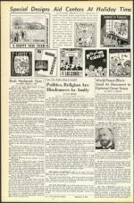 image of September 08, 1950 - number 10