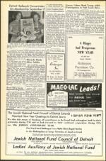 image of September 08, 1950 - number 14