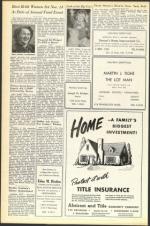 image of September 08, 1950 - number 16