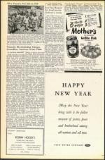 image of September 08, 1950 - number 18