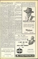 image of September 08, 1950 - number 19