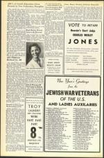 image of September 08, 1950 - number 20