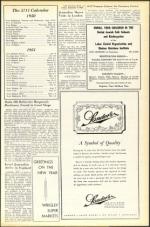 image of September 08, 1950 - number 21