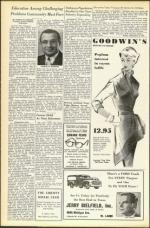 image of September 08, 1950 - number 22