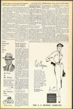 image of September 08, 1950 - number 23