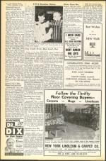 image of September 08, 1950 - number 24