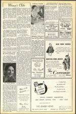 image of September 08, 1950 - number 27