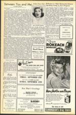 image of September 08, 1950 - number 28