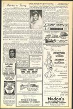 image of September 08, 1950 - number 29