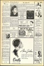 image of September 08, 1950 - number 30