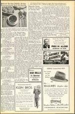 image of September 08, 1950 - number 33