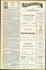 image of September 08, 1950 - number 36