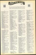 image of September 08, 1950 - number 37