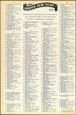 image of September 08, 1950 - number 38