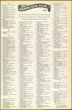 image of September 08, 1950 - number 39