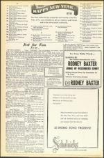 image of September 08, 1950 - number 40