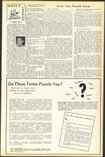 image of September 08, 1950 - number 41