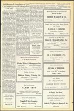 image of September 08, 1950 - number 43