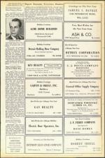 image of September 08, 1950 - number 45