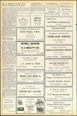 image of September 08, 1950 - number 46