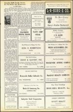 image of September 08, 1950 - number 47