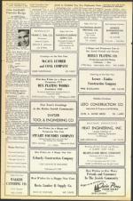 image of September 08, 1950 - number 48