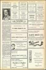 image of September 08, 1950 - number 49