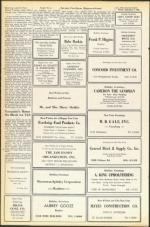 image of September 08, 1950 - number 50