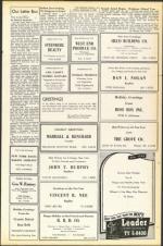 image of September 08, 1950 - number 51