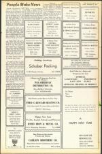 image of September 08, 1950 - number 53