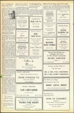 image of September 08, 1950 - number 54