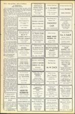 image of September 08, 1950 - number 56