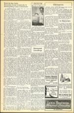 image of September 08, 1950 - number 58