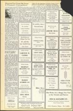 image of September 08, 1950 - number 60