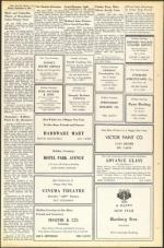 image of September 08, 1950 - number 61