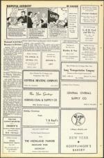 image of September 08, 1950 - number 63